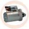 · S0001200107 - ARRANQ.HYUNDAI 0.9 KW VALEO NEW