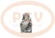 · S000V250599 - ARRANQ.HYUNDAI 1.2 KW VALEO KOREA NEW