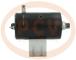 · S10841P - ARRANQ.HARLEY DAVIDSON 0.8 KW PCV