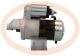 · S114218AP - ARRANQ.FORD 1.2 KW PCV