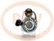· S114471 - ARRANQ.NISSAN 1.4 KW VALEO KOREA NEW