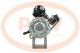 · S114503P - ARRANQ.NISSAN 1.4 KW PCV