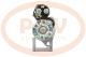 · S114801BP - ARRANQ.NISSAN 1.4 KW PCV