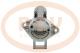 · S114808R - ARRANQ.OPEL 1.4 KW JAPAN REMAN