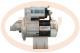 · S114808R - ARRANQ.OPEL 1.4 KW JAPAN REMAN