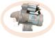 · S114808RECO - ARRANQ.OPEL 1.4 KW PCV REMAN