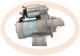 · S114808RECO - ARRANQ.OPEL 1.4 KW PCV REMAN