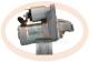· S114840 - ARRANQ.NISSAN 1.2 KW HITACHI NEW