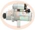 · S114844 - ARRANQ.NISSAN 1.4 KW HITACHI NEW