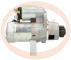 · S114844 - ARRANQ.NISSAN 1.4 KW HITACHI NEW
