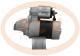 · S114876 - ARRANQ.NISSAN 1.7 KW HITACHI NEW