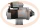 · S114878 - ARRANQ.NISSAN 1.4 KW HITACHI NEW