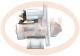 · S114902 - ARRANQ.NISSAN 1.0 KW HITACHI NEW