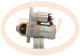 · S114902FR - ARRANQ.RENAULT 1.0 KW OEM REMAN