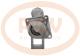 · S114903AP - ARRANQ.FIAT 0.9 KW PCV