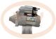 · S114903AP - ARRANQ.FIAT 0.9 KW PCV