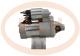 · S114903AP - ARRANQ.FIAT 0.9 KW PCV