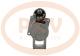 · S114903AP - ARRANQ.FIAT 0.9 KW PCV