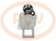 · S114906P - ARRANQ.FIAT 1.0 KW PCV