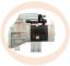 · S13102P - ARRANQ.NISSAN 3.0 KW PCV (0183)