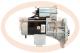 · S13211P - ARRANQ.THERMOKING 2.2 KW PCV