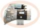 · S13326 - ARRANQ.NISSAN 2.2 KW HITACHI NEW