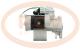 · S13555P - ARRANQ.ISUZU 2.3 KW PCV