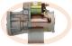 · S13557BP - ARRANQ.ISUZU 2.3 KW PCV
