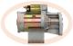 · S13557BP - ARRANQ.ISUZU 2.3 KW PCV