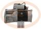 · S13559A - ARRANQ.NISSAN 2.5 KW HITACHI NEW