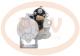 · S13559AP - ARRANQ.NISSAN 2.5 KW PCV (397)