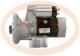 · S1382P - ARRANQ.ISUZU 2.0 KW PCV