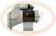 · S1402P - ARRANQ.NISSAN 3.5 KW PCV