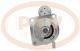 · S25156P - ARRANQ.NISSAN 3.5 KW PCV