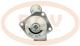· S25158P - ARRANQ.NISSAN 4.5 KW PCV
