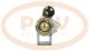 · S25158P - ARRANQ.NISSAN 4.5 KW PCV