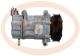 · SD6C121371P - COMP.PCV P/PEUGEOT/CITROEN