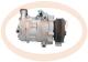 · SD6V081550P - COMP.PCV P/OPEL