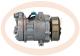 · SD6V101513FP - COMP.PCV P/GENERAL MOTORS
