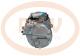 · SD6V101513FP - COMP.PCV P/GENERAL MOTORS