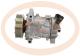 · SD6V121931 - COMP.OEM NEW P/RENAULT (SANDEN)