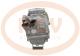 · SD6V121931 - COMP.OEM NEW P/RENAULT (SANDEN)