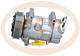 · SD6V121940H - COMP.SANDEN HUAYU NEW P/PEUGEOT/CITROEN