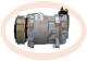 · SD7C161303P - COMP.PCV P/PEUGEOT/CITROEN
