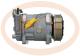 · SD7C161303P - COMP.PCV P/PEUGEOT/CITROEN