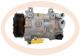 · SD7C161322P - COMP.PCV P/PEUGEOT/CITROEN
