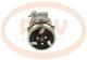 · SD7H156088 - COMP.SANDEN NEW P/VALTRA
