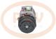 · SD7H157940P - COMP.PCV P/LAND ROVER