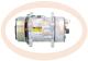 · SD7H158094P - COMP.PCV P/RENAULT