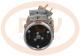 · SD7V161061 - COMP.OEM NEW P/RENAULT